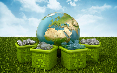 TGEAmbiente: il periodico dell'informazione ambientale (EA-nr.6 del 19/08/2015)