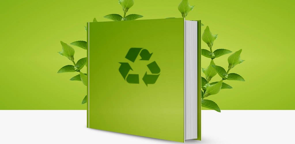 TGEAmbiente: il periodico dell'informazione ambientale (EA-nr.11 del 01/11/2015)