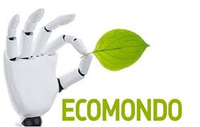 TGEAmbiente: il periodico dell'informazione ambientale (EA-nr.8 del 23/09/2015)