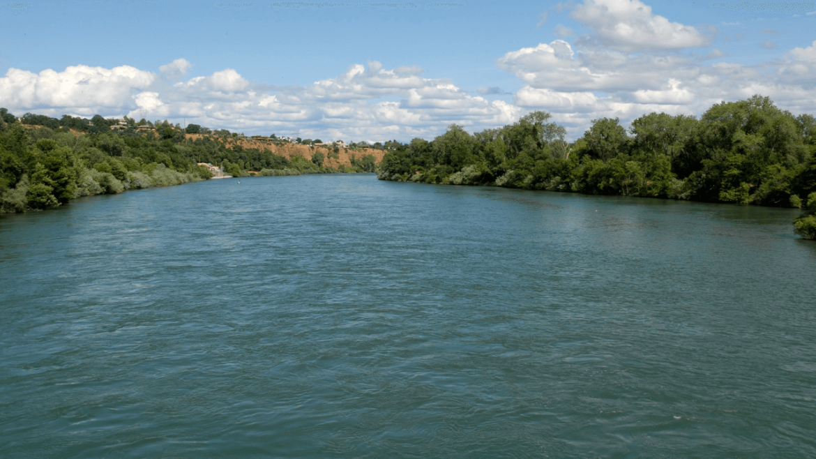 fiume - Sulla diffusione dei PFAS nelle acque l’Agenzia europea per l’ambiente ha recentemente pubblicato un briefing